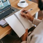 Unlocking Your Financial Future: Tools That Make a Difference