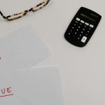 Mastering Your Money: The Art of Budgeting